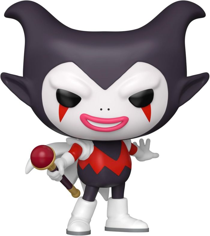 Фігурка Funko POP Animation: Dragon Ball Daima - Gomah