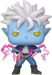 Фігурка Funko POP Animation: Dragon Ball Daima - Glorio