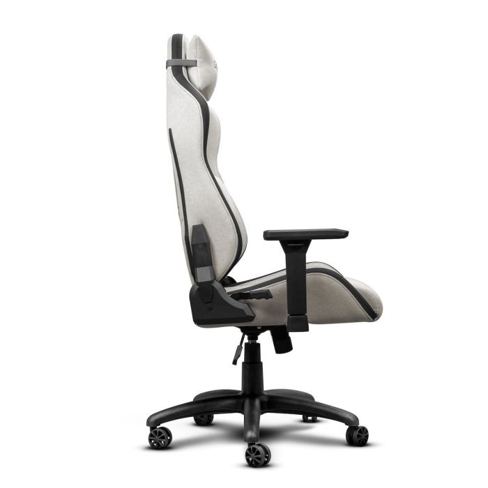 Крісло Trust GXT 723B Ruya, бежевий
