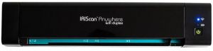 Документ-сканер Canon IRISCAN ANYWHERE 6 DUPLEX