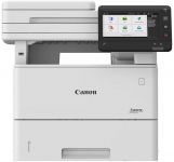 БФП А4 ч/б Canon i-SENSYS MF563dw з Wi-Fi