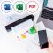 Документ-сканер Canon IRISCAN ANYWHERE 6 SIMPLEX