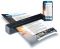 Документ-сканер Canon IRISCAN ANYWHERE 6 SIMPLEX