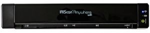 Документ-сканер Canon IRISCAN ANYWHERE 6 SIMPLEX