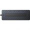 Док-станция HP Universal USB-C Multiport