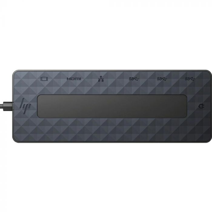 Док-станция HP Universal USB-C Multiport