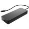 Док-станция HP Universal USB-C Multiport