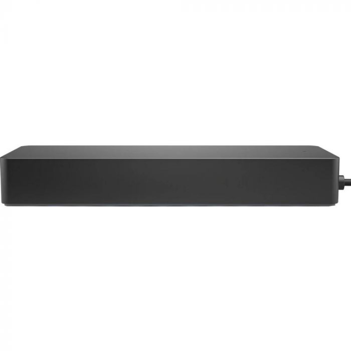 Док-станция HP Universal USB-C Multiport