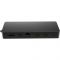 Док-станция HP Universal USB-C Multiport