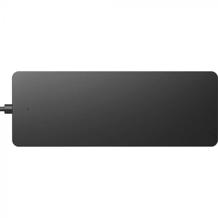 Док-станция HP Universal USB-C Multiport