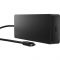 Док-станция HP Universal USB-C Multiport