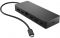 Док-станция HP Universal USB-C Multiport