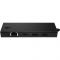 Док-станція HP USB-C 4K HDMI Multiport Hub