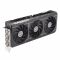 Вiдеокарта ASUS Radeon RX 9070 16GB GDDR6 OC GRE PRIME-RX9070GRE-O12G