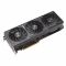 Вiдеокарта ASUS Radeon RX 9070 16GB GDDR6 OC GRE PRIME-RX9070GRE-O12G