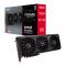Вiдеокарта ASUS Radeon RX 9070 16GB GDDR6 OC GRE PRIME-RX9070GRE-O12G