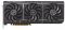 Вiдеокарта ASUS Radeon RX 9070 16GB GDDR6 OC GRE PRIME-RX9070GRE-O12G