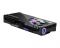 Відеокарта MSI GeForce RTX 5060 Ti 16GB GDDR7 GAMING TRIO OC