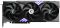 Відеокарта MSI GeForce RTX 5060 Ti 16GB GDDR7 GAMING TRIO OC