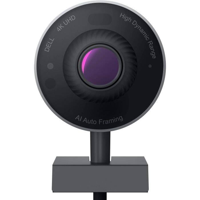 Веб-камера Dell UltraSharp Webcam