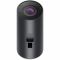 Веб-камера Dell UltraSharp Webcam