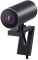 Веб-камера Dell UltraSharp Webcam