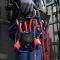 Кусачки-бокорізи KNIPEX 0-4.2мм 200мм 0.304кг