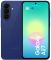 Смартфон Samsung Galaxy A27 5G (A276) 6.7" 8/256ГБ, 2SIM, 5000мА•год, синій