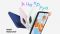 Смартфон Samsung Galaxy A27 5G (A276) 6.7" 8/256ГБ, 2SIM, 5000мА•год, рожевий світлий