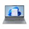 Ноутбук Lenovo IdeaPad Slim 3-15AMN8 15.6" FHD IPS AG, AMD R3-30, 16GB, F512GB, UMA, DOS, сірий