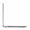 Ноутбук Lenovo IdeaPad Slim 3-15AMN8 15.6" FHD IPS AG, AMD R5-40, 16GB, F512GB, UMA, DOS, сірий