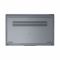 Ноутбук Lenovo IdeaPad Slim 3-15AMN8 15.6" FHD IPS AG, AMD R5-40, 16GB, F512GB, UMA, DOS, сірий