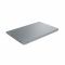 Ноутбук Lenovo IdeaPad Slim 3-15AMN8 15.6" FHD IPS AG, AMD R5-40, 16GB, F512GB, UMA, DOS, сірий