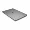 Ноутбук Lenovo LOQ-15ARP10E 15.6" FHD IPS AG, AMD R7-170, 16GB, F512GB, NVD3050-6, DOS, сірий
