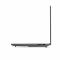 Ноутбук Lenovo LOQ-15ARP10E 15.6" FHD IPS AG, AMD R7-170, 16GB, F512GB, NVD3050-6, DOS, сірий