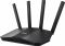 Маршрутизатор ASUS RT-BE59 BE5000, 1x2.5GE LAN, 3xGE LAN, 1x2.5GE WAN, MESH