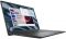 Ноутбук Dell Pro 15 Essential PV15255 15.6" FHD IPS AG, AMD R5-7520U, 16GB, F512GB, UMA, Lin, чорний