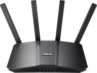 Маршрутизатор ASUS RT-BE59 BE5000, 1x2.5GE LAN, 3xGE LAN, 1x2.5GE WAN, MESH