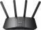 Маршрутизатор ASUS RT-BE59 BE5000, 1x2.5GE LAN, 3xGE LAN, 1x2.5GE WAN, MESH