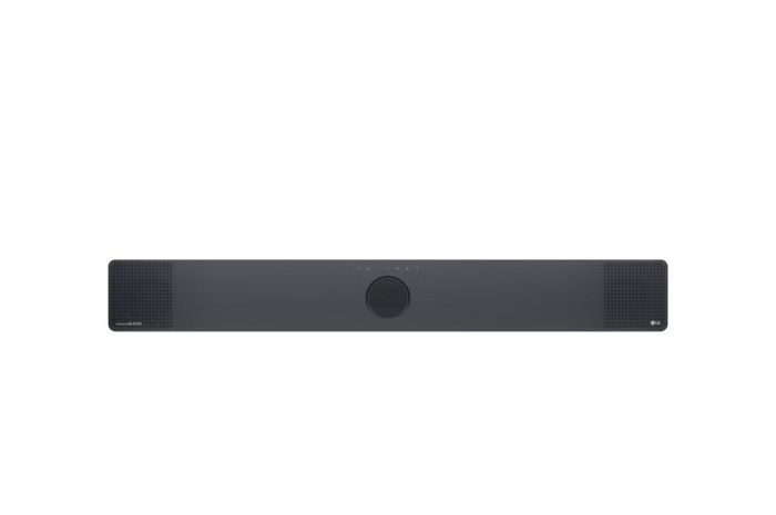 Саундбар LG SC9S 400Вт, 3.1.3, BT, HDMI-ARC, USB, саб, Dolby Atmos®, IMAX