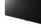 Дисплей 55" LG 55UL3J UHD 400nit 16/7 webOS WiFi