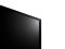 Дисплей 55" LG 55UL3J UHD 400nit 16/7 webOS WiFi