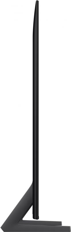Телевізор 65" Samsung Neo QLED 4K 50Hz Smart Tizen Black