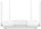 Маршрутизатор ASUS RT-BE3600E BE3600  3xGE LAN, 2,5xGE WAN, MESH