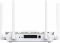 Маршрутизатор ASUS RT-BE3600E BE3600  3xGE LAN, 2,5xGE WAN, MESH