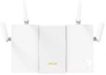 Маршрутизатор ASUS RT-BE3600E BE3600  3xGE LAN, 2,5xGE WAN, MESH
