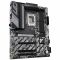 Материнська плата GIGABYTE Z890 UD WIFI6E s1851 Z890 4xDDR5 M.2 Wi-Fi DP ATX