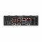 Материнська плата GIGABYTE X870E AERO X3D DK WOOD sAM5 X870 4xDDR5 M.2 Wi-Fi BT HDMI ATX