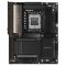 Материнська плата GIGABYTE X870E AERO X3D DK WOOD sAM5 X870 4xDDR5 M.2 Wi-Fi BT HDMI ATX