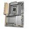 Материнська плата GIGABYTE X870E AERO X3D WOOD sAM5 X870 M.2 4xDDR5 Wi-Fi BT HDMI ATX